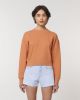 stella cropster wave terry naranja vista1