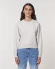 stella cropster wave terry cream heather grey vista2