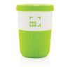 taza pla café 380ml verde vista2