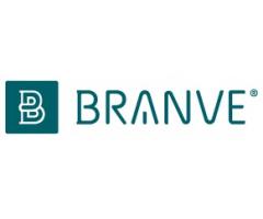 Branve