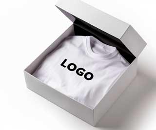 camisetas personalizadas en-caja 