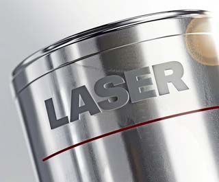 tazas impresion laser