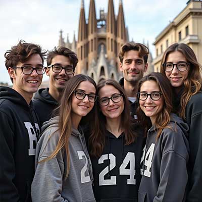 Recompensas 6